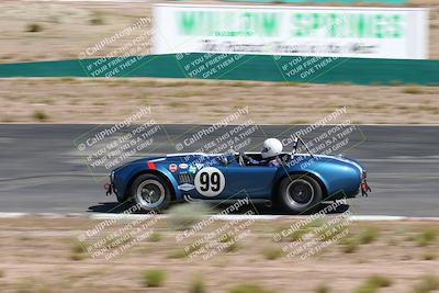 media/May-08-2022-Cobra Club (Sun) [[7d64c80cc5]]/Blue/Session 1 (Turn 1)/